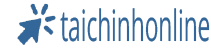 taichinhonline.info-logo