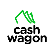 Vay tiền nhanh 0% lãi suất với Cashwagon